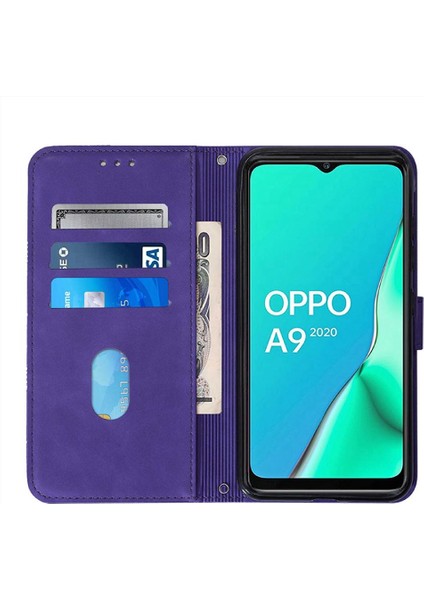 Realme C15 Için Durum (Yurt Dışından) modelleri