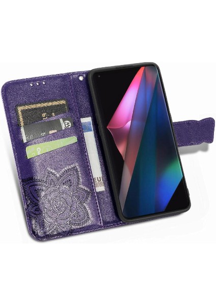 Oppo Bulmak Için Kılıf X3 Pro (Yurt Dışından) modelleri