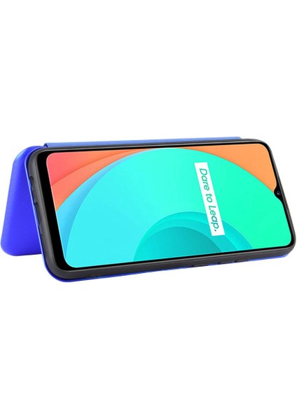 Realme C11 Için Durum (Yurt Dışından) fırsatları