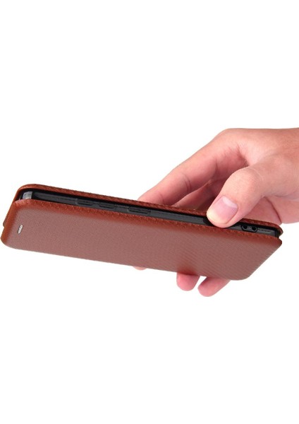 Realme C15 Için Durum (Yurt Dışından) indirimleri