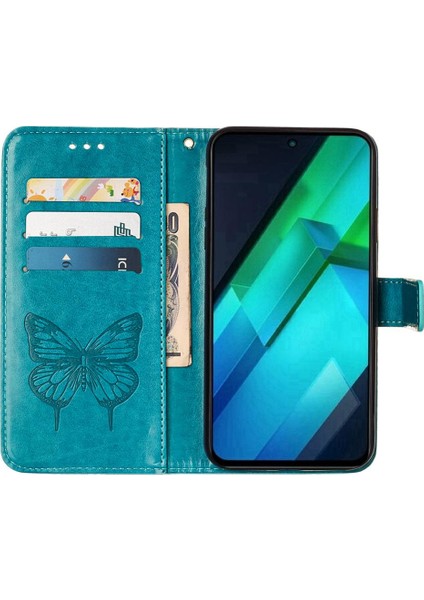 Tecno Spark 9 Pro Için Durum (Yurt Dışından) modelleri
