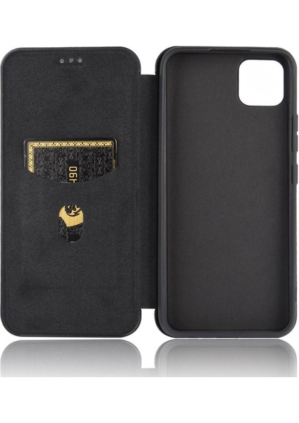 Realme C11 Için Durum (Yurt Dışından) indirimleri