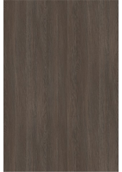 Omıx Yüksek Kesonlu Masa Sehpa 140 cm (Balos/antrasit)