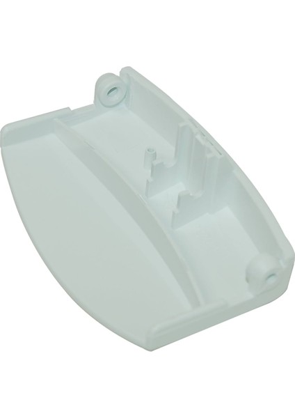 Mandal Zanussi-Electrolux 1108254002 -139ZN37 Artek Kod: 02 12 508 fiyatları