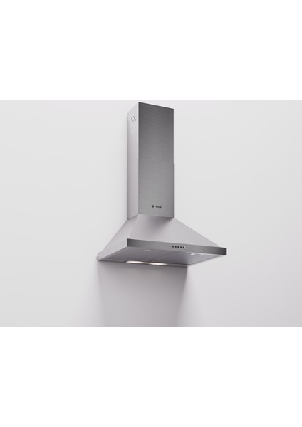 TEKA London Ankastre Set (64600 KBC IX-TO 663 SS-ACW 63020 KOS IX)