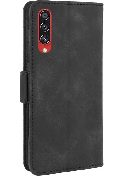 Samsung Galaxy A70S Için Kılıf (Yurt Dışından)