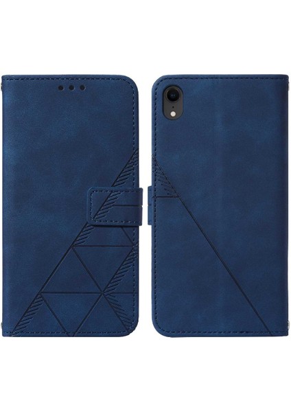 Iphone Xr Için Kılıf (Yurt Dışından) indirimleri