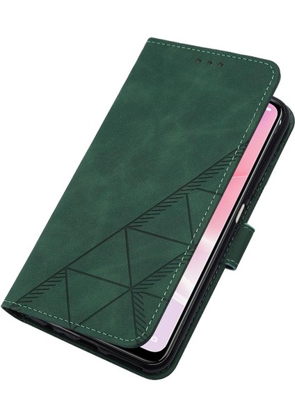Oppo A57 5g Için Kılıf (Yurt Dışından)