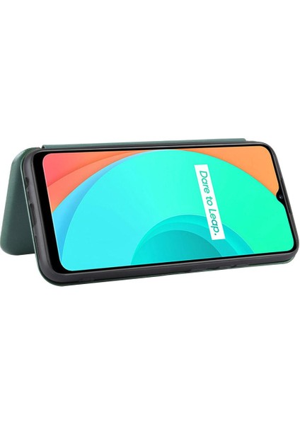 Realme C11 Için Durum (Yurt Dışından) modelleri