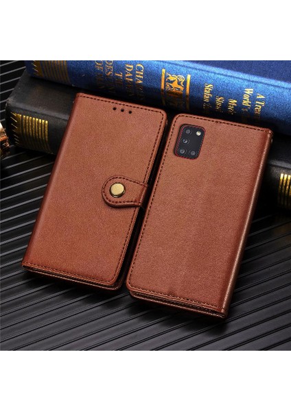 Samsung Galaxy Flip Flip Kapak Moda Tasarımı Zarif Iş Için Kılıf (Yurt Dışından)