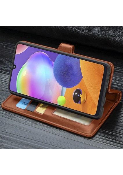 Samsung Galaxy Flip Flip Kapak Moda Tasarımı Zarif Iş Için Kılıf (Yurt Dışından) indirimleri