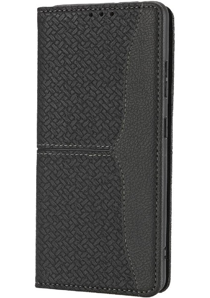 Samsung Galaxy S21 Ultra Pu Deri Kapak Çevirin Folio Kitap El (Yurt Dışından) indirimleri