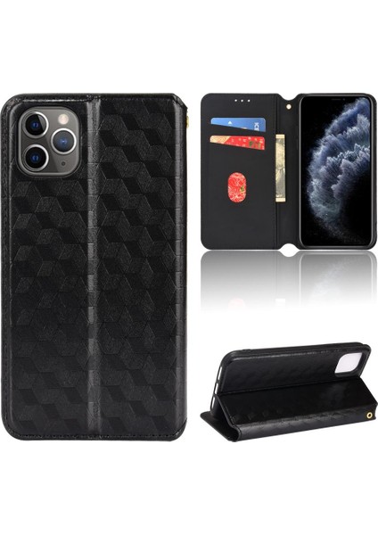 IPhone 11 Pro Için Kılıf (Yurt Dışından)