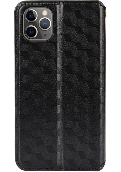 IPhone 11 Pro Için Kılıf (Yurt Dışından)