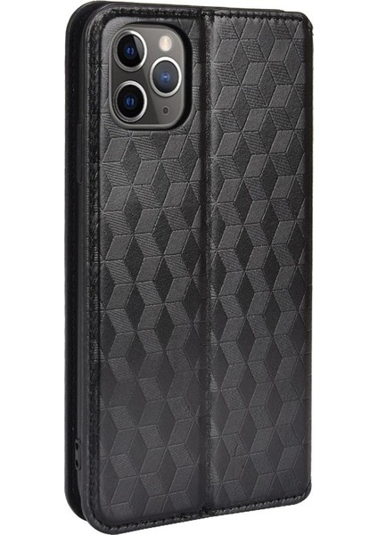 IPhone 11 Pro Için Kılıf (Yurt Dışından)