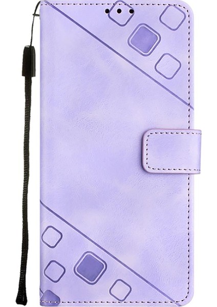 Xiaomi Redmi Not 13 Için Kılıf 5g Cüzdan Kapak Çevirin Kart Tutucu Manyetik (Yurt Dışından) fiyatları