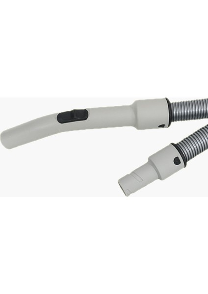 Hortum Süpürge (Ilkim) Arcelik .941.PNG