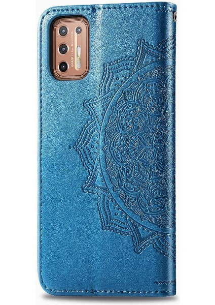 Moto G9 Plus Için Kılıf (Yurt Dışından) indirimleri