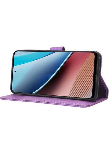 Motorola Moto G Stylus 5g 2023 Kapak Kickstand Manyetik Cüzdan (Yurt Dışından) indirimleri