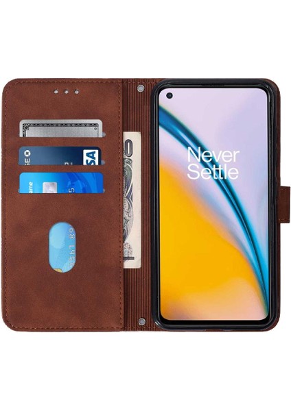 Oneplus Nord 2 5g Için Kılıf (Yurt Dışından) fırsatları