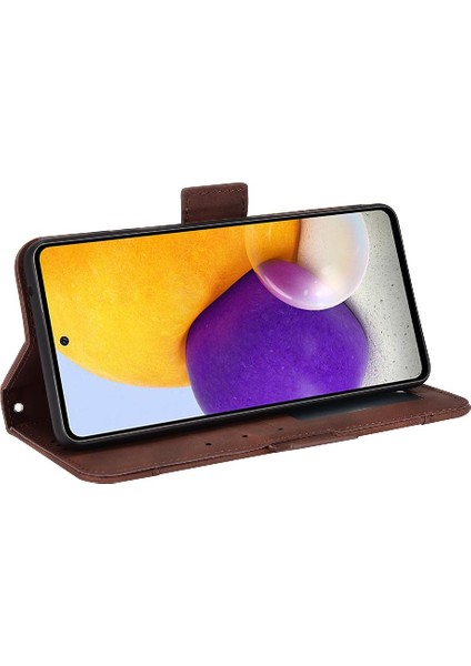 Samsung Galaxy A53 5g Için Kılıf (Yurt Dışından) fırsatları