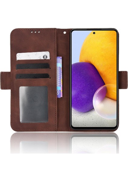 Samsung Galaxy A53 5g Için Kılıf (Yurt Dışından) indirimleri
