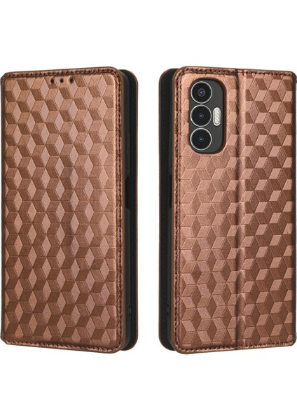 Tecno Pova 3 Için Durum (Yurt Dışından) modelleri