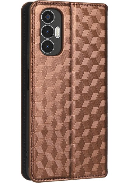 Tecno Pova 3 Için Durum (Yurt Dışından) fırsatları
