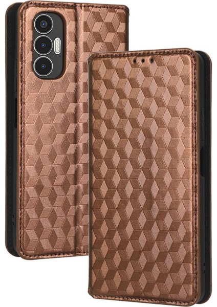Tecno Pova 3 Için Durum (Yurt Dışından) indirimleri