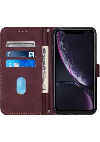 Iphone Xr Için Kılıf (Yurt Dışından) fırsatları