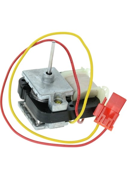 Fan Motoru Samsung IS-3210SNL5A DA31-10109J Artek Kod: 01 06 172