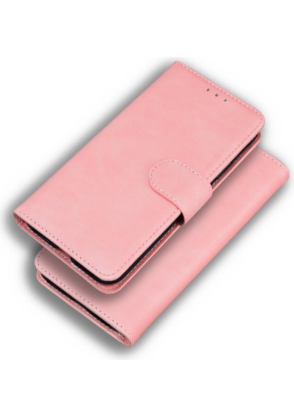 Xiaomi Redmi 12 Için Flip Case Manyetik Kart Yuvası Standı Tutucu Premium Pu (Yurt Dışından) fiyatları