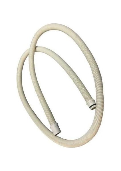 Arçelik Beko Altus Bulaşık Makinası Tahliye Pis Su Hortum Tek Oring