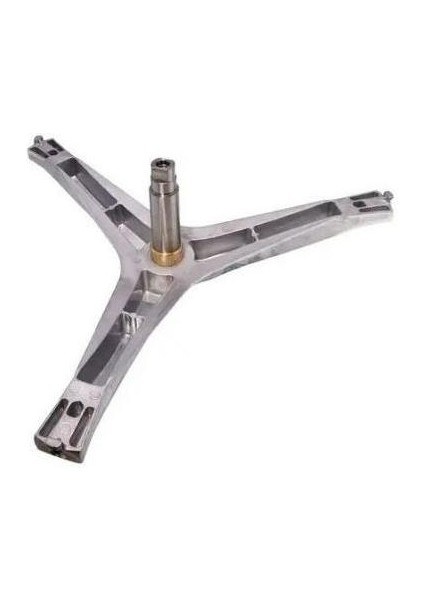 Çm Kazan 3 Ayak Samsung DC97-14370D (6206-6205)