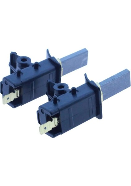 Kömür Oçm. Ariston. - Whirpol Pls. Kılıflı (SRK32-ORJ) (C00196541) (5X12.5X36)