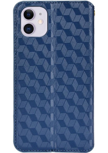 IPhone 11 Için Kılıf (Yurt Dışından) indirimleri