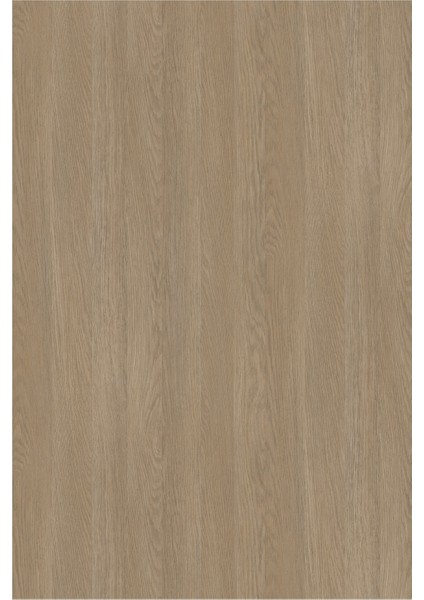 Less Tekli Çalışma Masası Perdeli 140 cm (Budva-Meşe/Siyah)