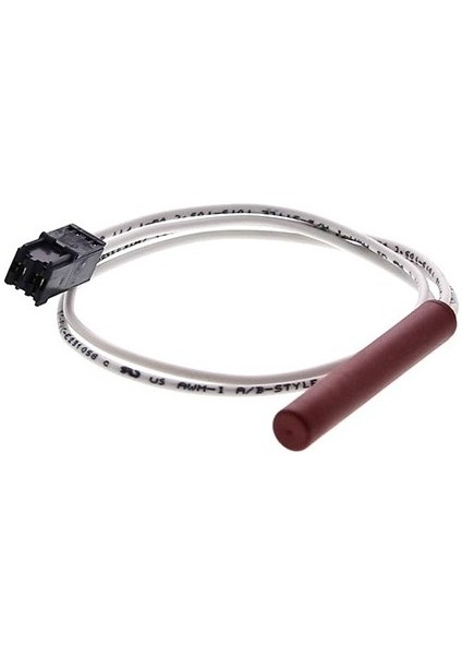 Seg Regal Buzdolabı Termal Sensör Sigorta Tek Soketli 32013735