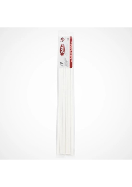 Ketıl Termostat Kuyruksuz