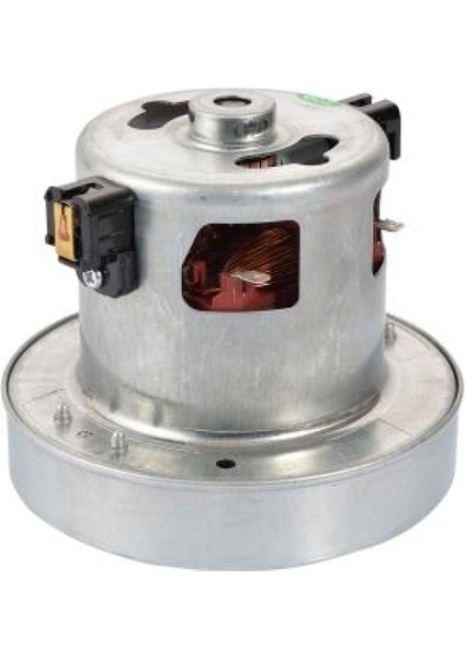 Phılıps Süpürge Motoru Bt 28 1800 Watt - Bakır Sargı