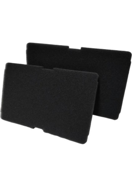 Sünger Kurutma Makinası Şekilli 45 Ppi / As