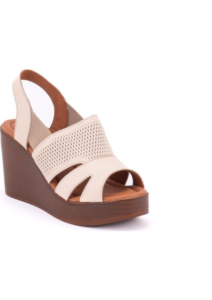 2310801 Kadın Sandalet fiyatları