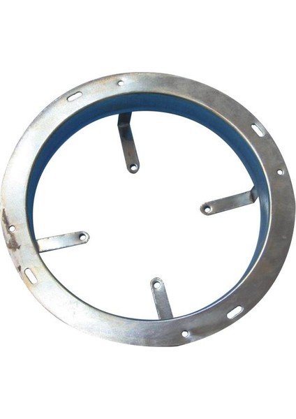 Fan Çemberi Metal Ring 20CM-204MM Artek Code: 01 24 33