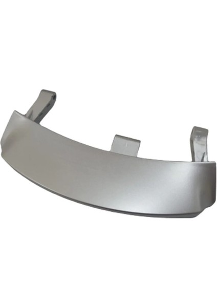 Junda Gri Tutamak Tırtıklı fiyatları