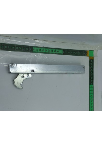 Ön Kapak Menteşe (Oyp 210110376 )