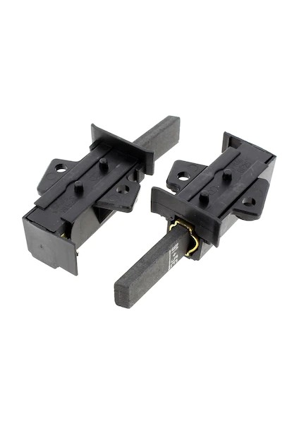 Kömür Oçm. Bosch Max Uzun Pls.kılıflı (SRK21-ORJ) (5X12.5X36)