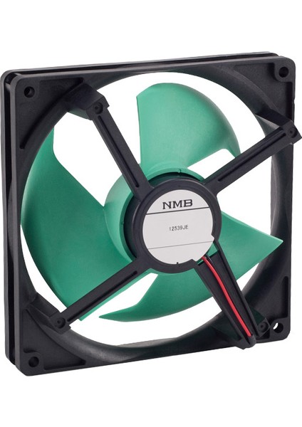 01 06 257 Fan Motor 12539JE-12L-BA 12 V fiyatları