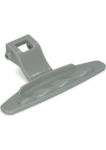 Çamaşır Makine Mandal Oçm. Lg 3005