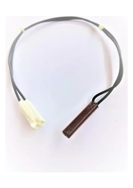 Profilo Siemens Uyumlu Buzdolabi Termal Sensör Sigorta 72 C - 540039897