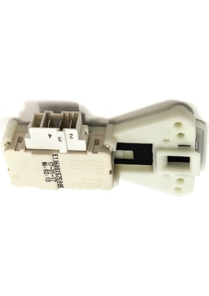 Kilit OÇM.ZV-449-E2 Ariston. Indesit